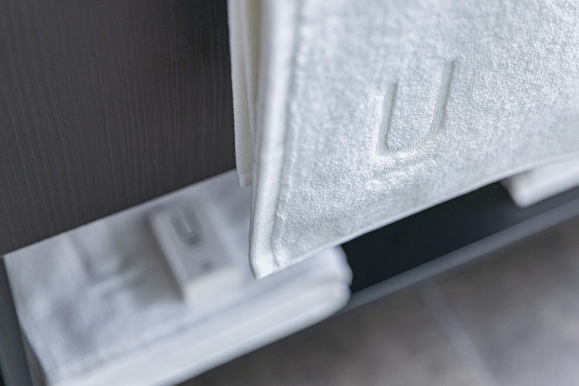 Ultra Tel Aviv Boutique Hotel Luaran gambar